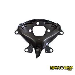 Telaietto anteriore Yamaha YZF R6 2003-2005-FRAM-996-RiMotoShop