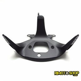 Telaietto anteriore Yamaha YZF R6 2003-2005-FRAM-996-RiMotoShop