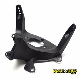 Telaietto anteriore Yamaha YZF R6 2003-2005-FRAM-996-RiMotoShop