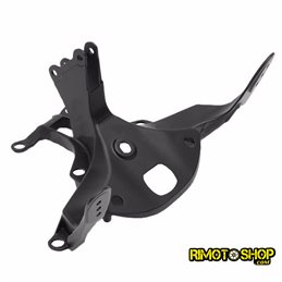 Telaietto anteriore Yamaha YZF R6 2003-2005-FRAM-996-RiMotoShop