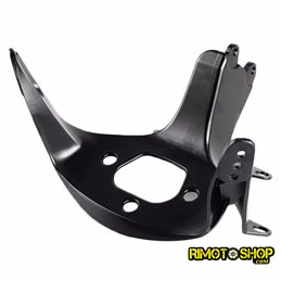 Telaietto anteriore Yamaha YZF R6 2003-2005-FRAM-996-RiMotoShop