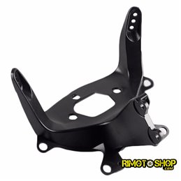 Telaietto anteriore Yamaha YZF R6 2003-2005-FRAM-996-RiMotoShop