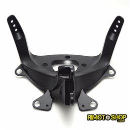 Telaietto anteriore Yamaha YZF R6 2003-2005-FRAM-996-RiMotoShop