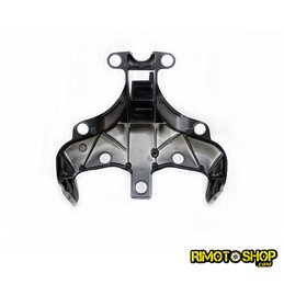 Front frame Yamaha YZF R1 2009-2014-FRAM-988-RiMotoShop