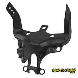 Telaietto anteriore Yamaha YZF R1 2009-2014-FRAM-988-RiMotoShop