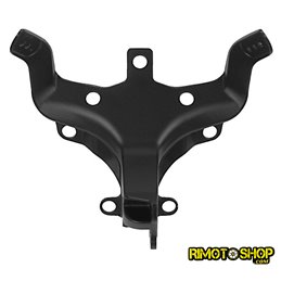 Front frame Yamaha YZF R1 2009-2014-FRAM-988-RiMotoShop