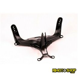 Front frame Yamaha YZF R1 2007-2008-FRAM-989-RiMotoShop