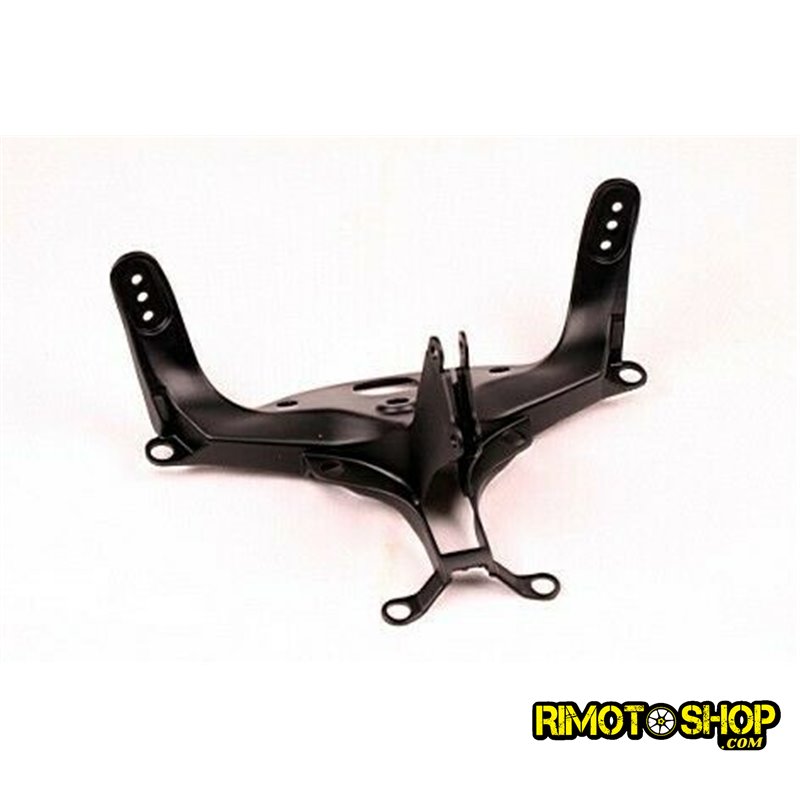 soporte de carenado Subchasis delantero Yamaha YZF R1 2007-2008-FRAM-989-RiMotoShop