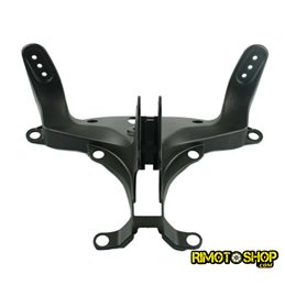 Front frame Yamaha YZF R1 2007-2008-FRAM-989-RiMotoShop