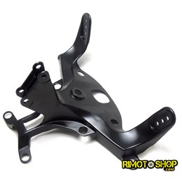 Front frame Yamaha YZF R1 2007-2008-FRAM-989-RiMotoShop