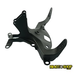 Front frame Yamaha YZF R1 2007-2008-FRAM-989-RiMotoShop