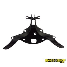 Front frame Yamaha YZF R1 2007-2008-FRAM-989-RiMotoShop