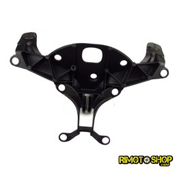 soporte de carenado Subchasis delantero Yamaha YZF R1 2007-2008-FRAM-989-RiMotoShop