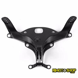 Front frame Yamaha YZF R1 2004-2006-FRAM-980-RiMotoShop