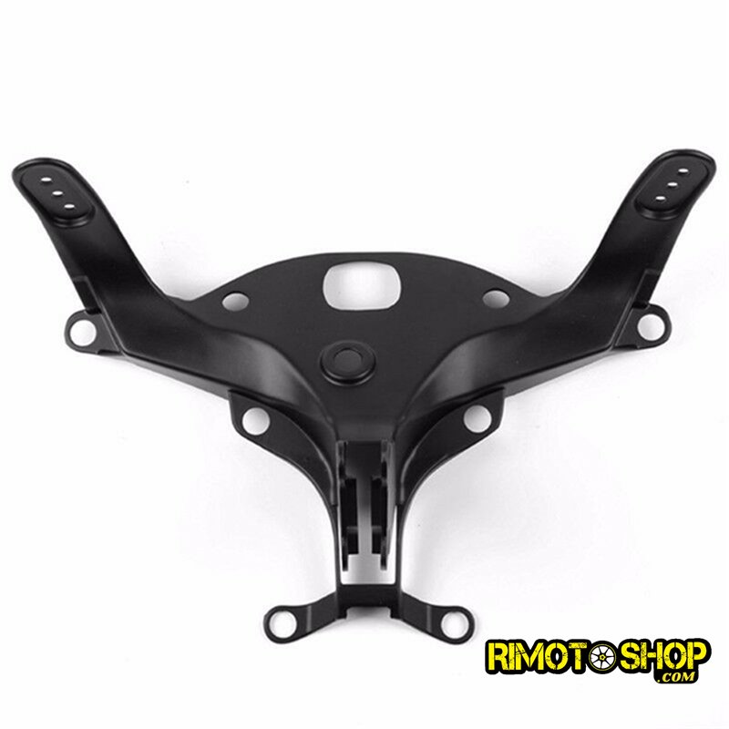 Front frame Yamaha YZF R1 2004-2006-FRAM-980-RiMotoShop