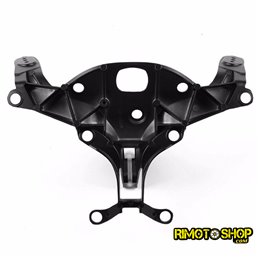 Araignée Support de Carénage Compteur Yamaha YZF R1