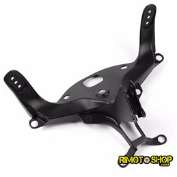 Front frame Yamaha YZF R1 2004-2006-FRAM-980-RiMotoShop