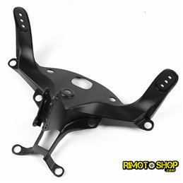 Front frame Yamaha YZF R1 2004-2006-FRAM-980-RiMotoShop