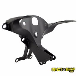 Front frame Yamaha YZF R1 2004-2006-FRAM-980-RiMotoShop