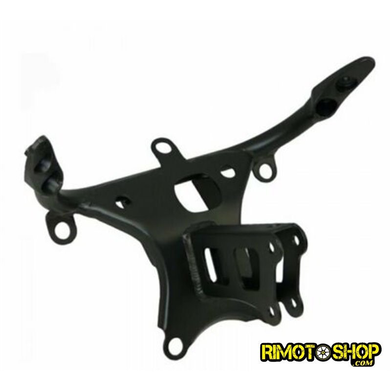 Front frame Yamaha YZF R1 2000-2001-FRAM-990-RiMotoShop