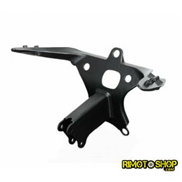 Front frame Yamaha YZF R1 2000-2001-FRAM-990-RiMotoShop