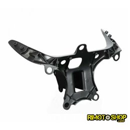 Front frame Yamaha YZF R1 2000-2001-FRAM-990-RiMotoShop