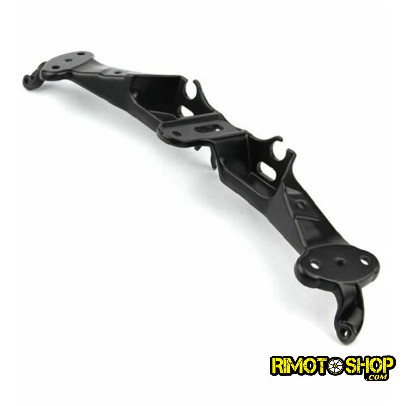 Front frame Kawasaki Ninja ZX10R ZX1000 2004-2005-FRAM-993-RiMotoShop