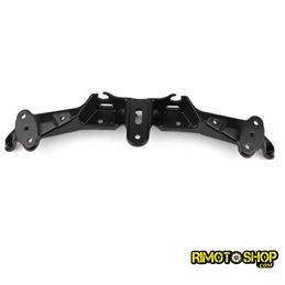 Front frame Kawasaki Ninja ZX10R ZX1000 2004-2005-FRAM-993-RiMotoShop