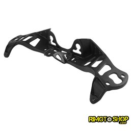 Araignée Support de Carénage Compteur Kawasaki Ninja ZX10R ZX1000