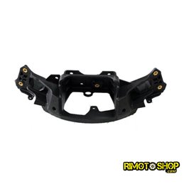 Front frame Kawasaki Ninja ZX10R ZX1000 2011-2014-FRAM-992-RiMotoShop