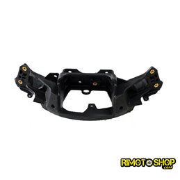 Telaietto anteriore Kawasaki Ninja ZX10R ZX1000 2011-2014-FRAM-992-RiMotoShop