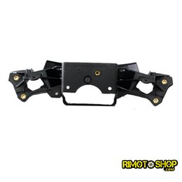 Front frame Kawasaki Ninja ZX10R ZX1000 2011-2014-FRAM-992-RiMotoShop