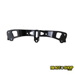 Front frame Kawasaki Ninja ZX6R 2005-2008-FRAM-991-RiMotoShop