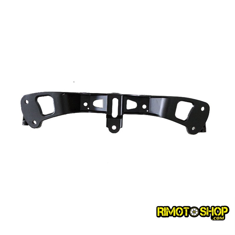 Front frame Kawasaki Ninja ZX6R 2005-2008-FRAM-991-RiMotoShop