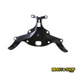 Araignée Support de Carénage Compteur Yamaha YZF R1