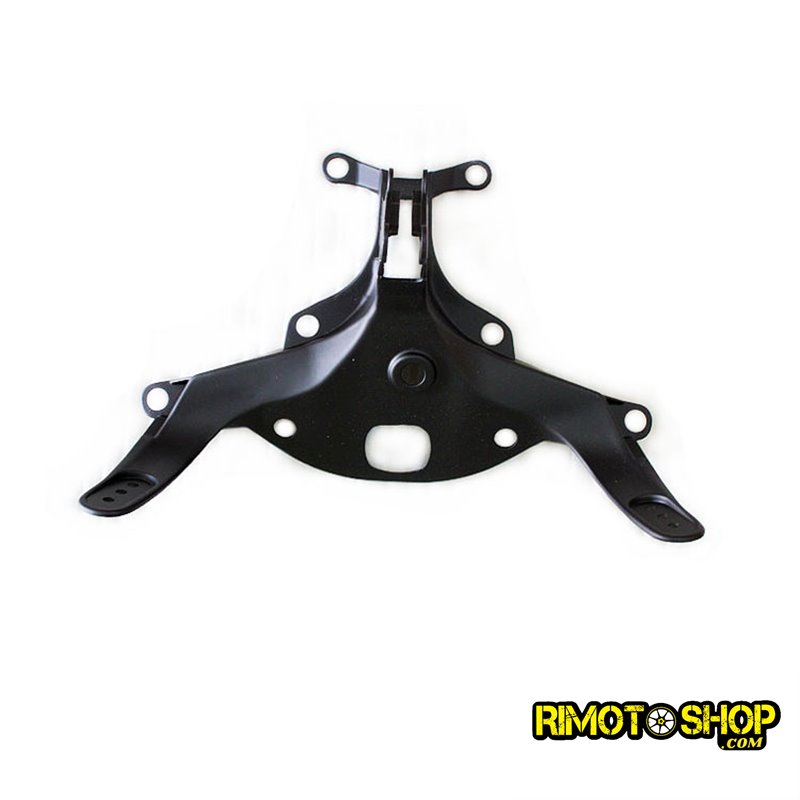 Front frame Yamaha YZF R1 1998-1999-FRAM-984-RiMotoShop