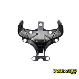 Araignée Support de Carénage Compteur Yamaha YZF R1