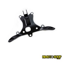 Front frame Yamaha YZF R1 1998-1999-FRAM-984-RiMotoShop