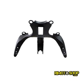 Araignée Support de Carénage Compteur Yamaha YZF R1