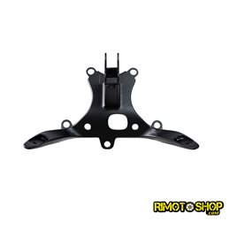 Front frame Yamaha YZF R1 1998-1999-FRAM-984-RiMotoShop