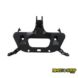 Front frame Hayabusa GSX1300R 1999-2007-FRAM-995-RiMotoShop