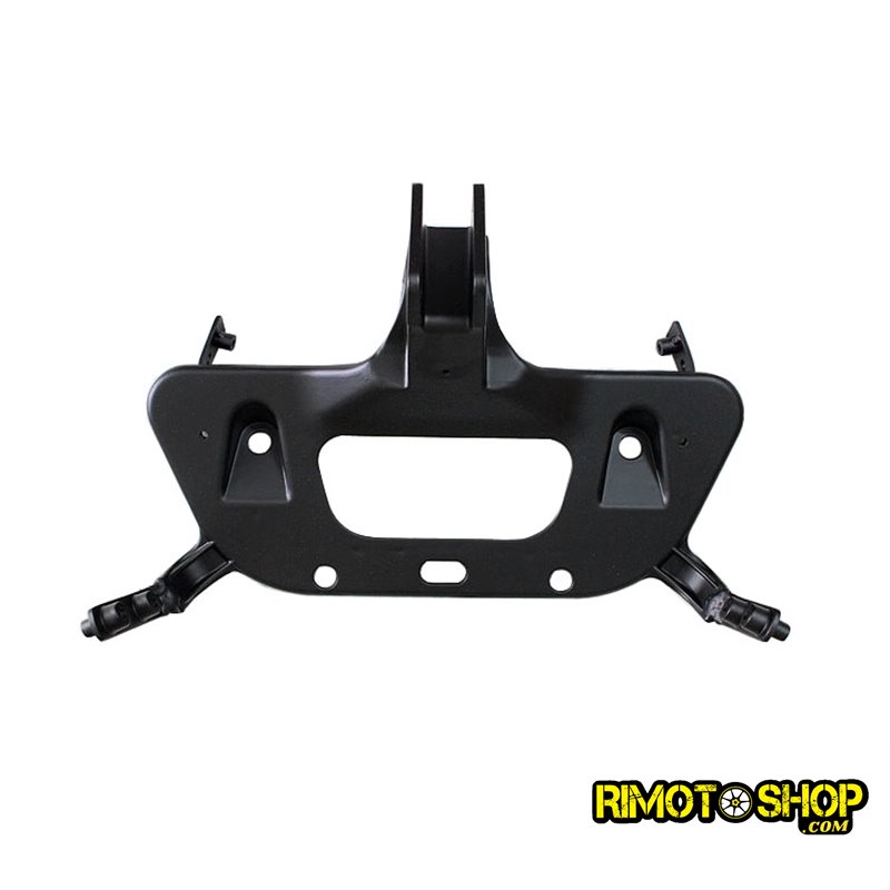 Front frame Hayabusa GSX1300R 1999-2007-FRAM-995-RiMotoShop