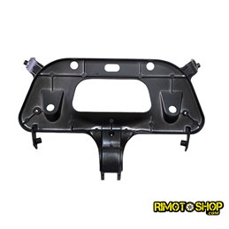 Front frame Hayabusa GSX1300R 1999-2007-FRAM-995-RiMotoShop