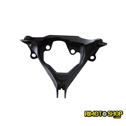 Front frame Suzuki GSXR600 GSXR750 2006-2007-FRAM-994-RiMotoShop