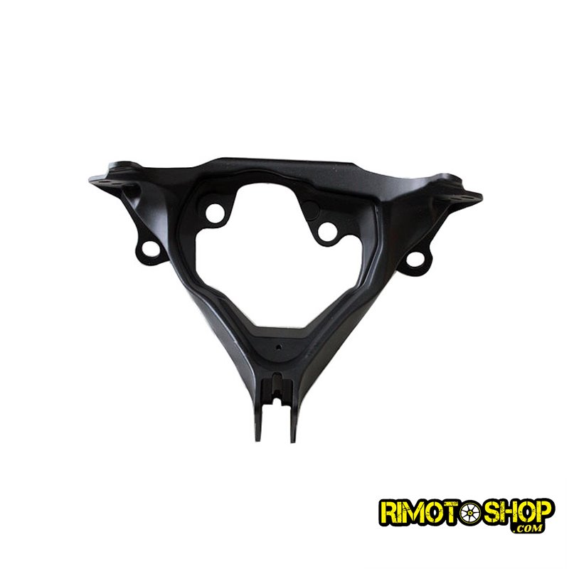 soporte de carenado Subchasis delantero Suzuki GSXR600 GSXR750 2006-2007-FRAM-994-RiMotoShop