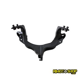 Front frame Suzuki GSXR600 GSXR750 2004-2005-FRAM-985-RiMotoShop