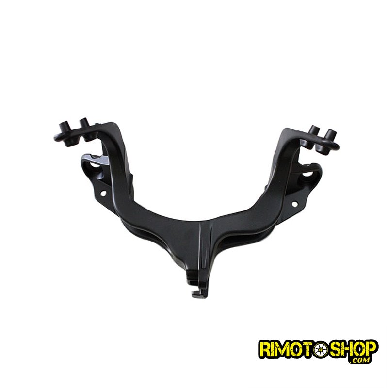 Front frame Suzuki GSXR600 GSXR750 2004-2005-FRAM-985-RiMotoShop