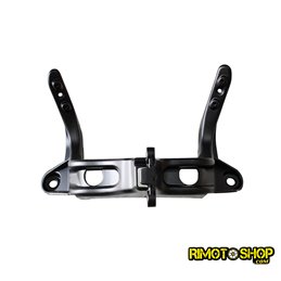 Araignée Support de Carénage Compteur Suzuki GSXR600 GSXR750