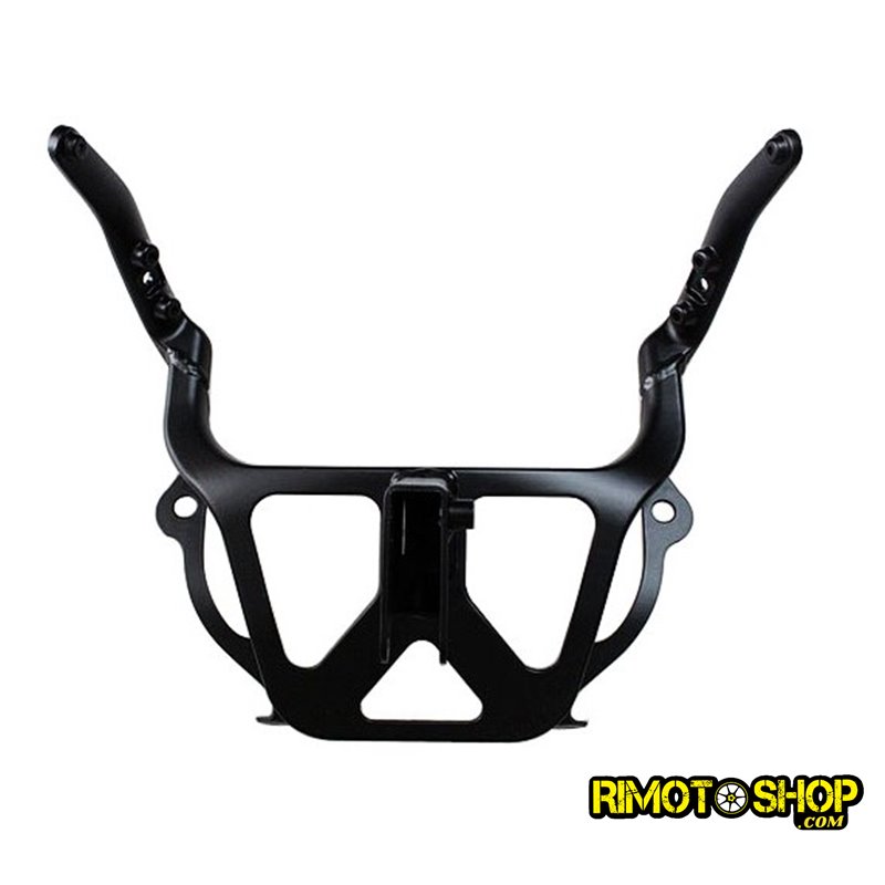 Front frame Suzuki GSXR1000 2001-2002-FRAM-986-RiMotoShop