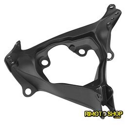 Telaietto anteriore Suzuki GSXR1000 2007-2008-FRAM-983-RiMotoShop